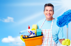 免费DDOS攻击测试工具