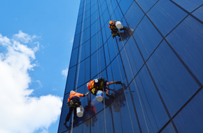 ddos在线攻击平台