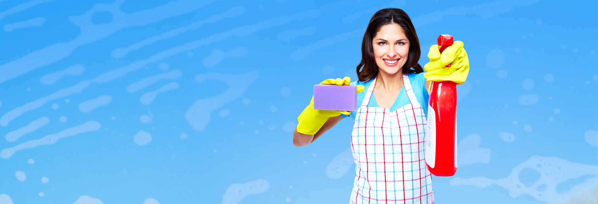 隐私保护严密的网站攻击手段