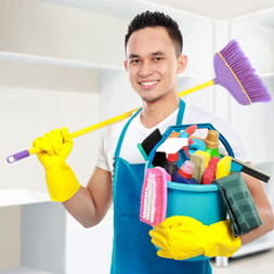 免费ddos攻击网页端