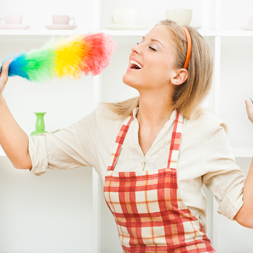 批发商城便宜的DDOS攻击教程