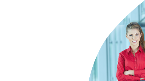 充值市场可靠的DDOS攻击教程